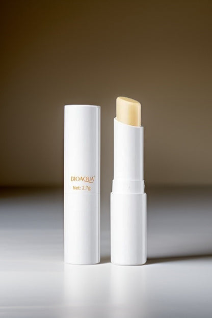 Manuka Honey Lip Balm