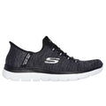 Skechers Slip-ins: Summits - Everyday Set