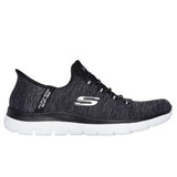 Skechers Slip-ins: Summits - Everyday Set