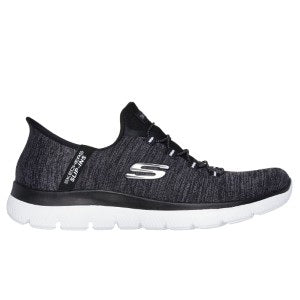 Skechers Slip-ins: Summits - Everyday Set