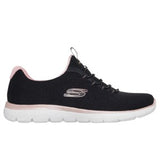 Skechers Summits - Brilliant Glow