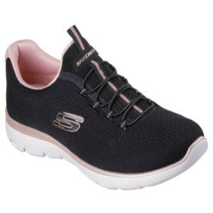 Skechers Summits - Brilliant Glow