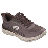 Skechers Glide-Step Summits