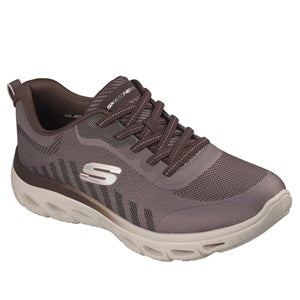 Skechers Glide-Step Summits