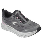 Skechers Glide-Step Altus - Cool Flow