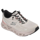 Skechers Glide-Step Altus - Cool Flow