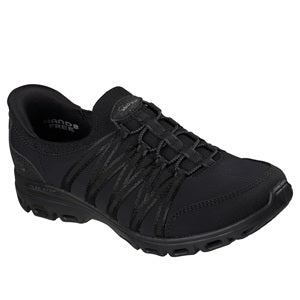 Skechers Slip-Ins Glide Step Comfort - Steady Grace