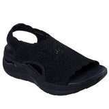 Skechers Arch Fit 2.0 - Flawless Choice