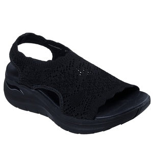 Skechers Arch Fit 2.0 - Flawless Choice