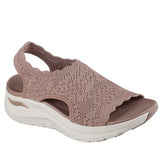 Skechers Arch Fit 2.0 - Flawless Choice