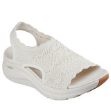 Skechers Arch Fit 2.0 - Flawless Choice