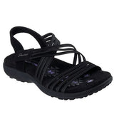 Skechers Reggae Slim - Sunnyside 2.0