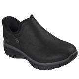 Skechers Slip-Ins Easy Going - Modern Hour 3