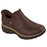 Skechers Slip-Ins Easy Going - Modern Hour 3