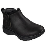 Skechers Easy Going - Fall View