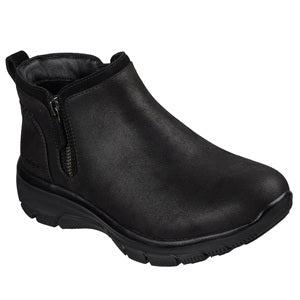 Skechers Easy Going - Fall View