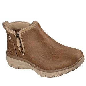 Skechers Easy Going - Fall View