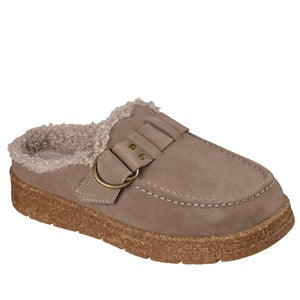 Skechers Relaxed Fit Cozy Cottage