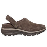 Skechers Easy Going - Distinctive Charm