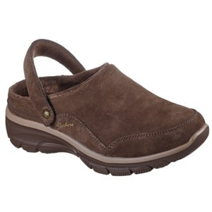 Skechers Easy Going - Distinctive Charm