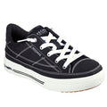 Skechers Arch Fit Arcade - Arcata