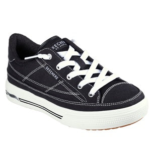 Skechers Arch Fit Arcade - Arcata
