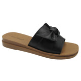 Pierre Dumas Caliso-7