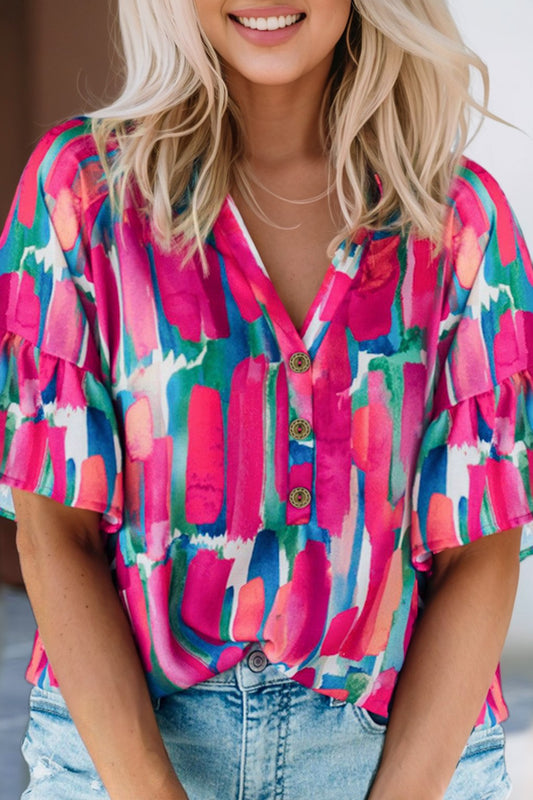 The Maddy Top