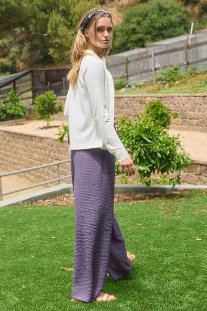 The Shay Pants