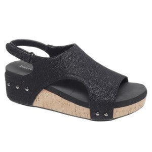 Pierre Dumas Tricia-7