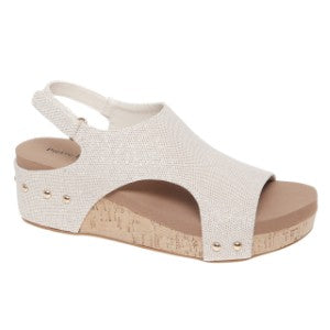 Pierre Dumas Tricia-7