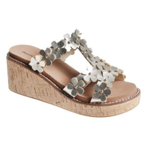 Pierre Dumas Sonda-3