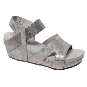 Pierre Dumas Cerra-2