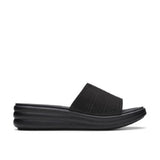 Clarks Cloudstepper Drift Twist