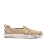 Clarks Breezey Izzy