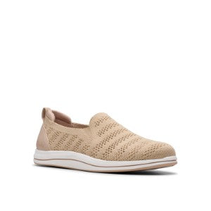 Clarks Breezey Izzy