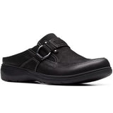 Clarks Carleigh Viola