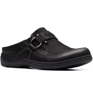 Clarks Carleigh Viola