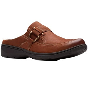 Clarks Carleigh Viola