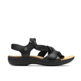 Clarks Laurieann Bell