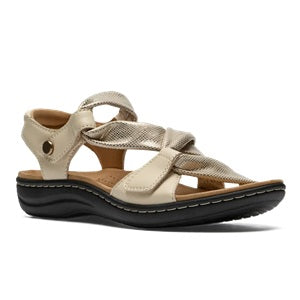 Clarks Laurieann Bell