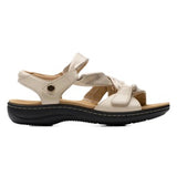 Clarks Laurieann Bell