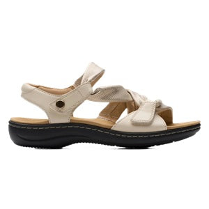 Clarks Laurieann Bell