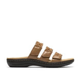 Clarks Laurieann Emma