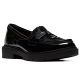 Clarks Westlynn Bella