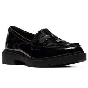 Clarks Westlynn Bella