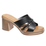 Pierre Dumas Bryce-1