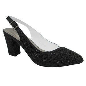 Valenti Franco Orley-14