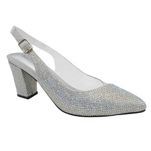 Valenti Franco Orley-14