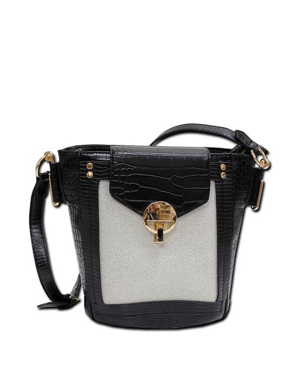 Sophie Crossbody